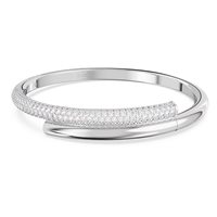 Bracciale Swarovski Donna in Lega metallica 5674981 - 5674981